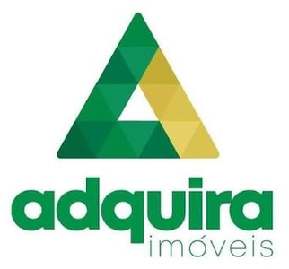 Adquira Imóveis