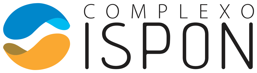 Complexo Ispon