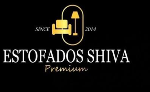 Estofados Shiva Premium