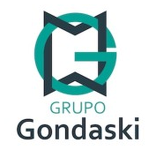 Grupo Gondaski