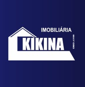 Imobiliária Kikina