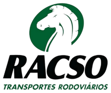 Racso Transportes Rodoviários